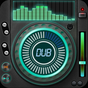 Dub Music Player – Pemutar MP3
