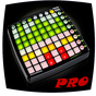 launch pad pro apk icono