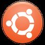 Ubuntu + L CM11 / PA Theme icon