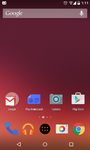 Ubuntu + L CM11 / PA Theme screenshot apk 7