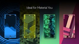 Tapet Wallpapers Generator 屏幕截图 apk 15