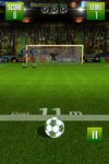 Freistoß - FreeKick Screenshot APK 3