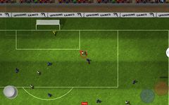 Screenshot 4 di Super Soccer Champs FREE apk