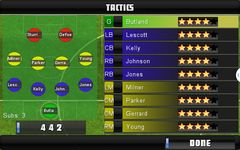 Screenshot 6 di Super Soccer Champs FREE apk