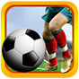 Kick The Football APK