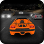 MORTAL Racing 3D apk icon