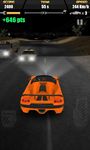 MORTAL Racing 3D image 14