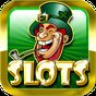 Irish Money Wheel Slots apk icon