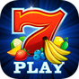 Slots Jackpot Isle Slots Games icon