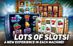 Скриншот 5 APK-версии Slots Jackpot Isle Slots Games