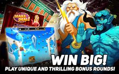 Скриншот 3 APK-версии Slots Jackpot Isle Slots Games