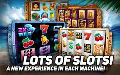 Скриншот  APK-версии Slots Jackpot Isle Slots Games