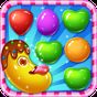 Amazing Candy - Δωρεάν! APK