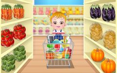 Картинка 5 Baby Hazel Kitchen Time