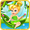 Baby Tinkerbell Care  APK