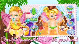 Imagine Baby Tinkerbell Care 12