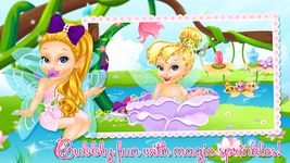 Baby Tinkerbell Care imgesi 8