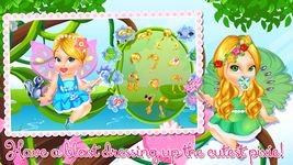 Baby Tinkerbell Care imgesi 1