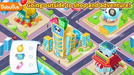 Travel Safety - Free for kids στιγμιότυπο apk 12