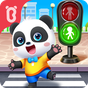 Travel Safety - Free for kids icon