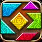 Montezuma Puzzle 2 Free apk icon