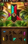 Картинка 1 Montezuma Puzzle 2 Free