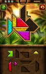 Imagem 2 do Montezuma Puzzle 2 Free