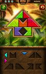 Imagem 3 do Montezuma Puzzle 2 Free