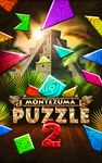 Montezuma Puzzle 2 Free image 5