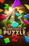 Картинка 5 Montezuma Puzzle 2 Free