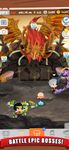 Battle Camp - Monster Catching στιγμιότυπο apk 13