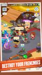 Battle Camp - Monster Catching στιγμιότυπο apk 22