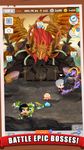 Battle Camp - Monster Catching στιγμιότυπο apk 18