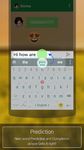 Tangkapan layar apk ai.type keyboard Plus + Emoji 10