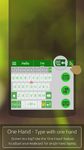 Tangkapan layar apk ai.type keyboard Plus + Emoji 9