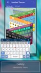 Tangkapan layar apk ai.type keyboard Plus + Emoji 7