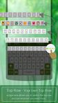 Tangkapan layar apk ai.type keyboard Plus + Emoji 14