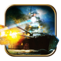 APK-иконка World Warships Combat