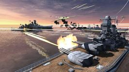 Imagem 3 do World Warships Combat