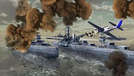 Картинка 5 World Warships Combat