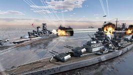 World Warships Combat imgesi 14