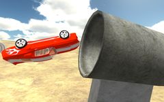 Stunt Car Driving 3D Screenshot APK 5