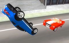 Stunt Car Driving 3D Screenshot APK 4