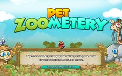 Pet Zoometery image 6