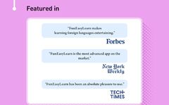 Tangkapan layar apk Belajar Bahasa Tionghoa Kata 4