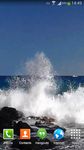 Imagen 8 de Ocean Waves Live Wallpaper 14