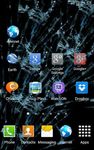 Pantalla rota pantalla en vivo captura de pantalla apk 