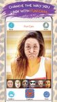 Insta Face Changer Pro image 3