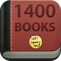 1400 Books APK