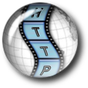 Sopcast (Sop to Http) apk icon